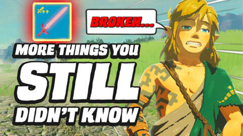 16-more-things-you-still-didn’t-know-in-zelda-tears-of-the-kingdom