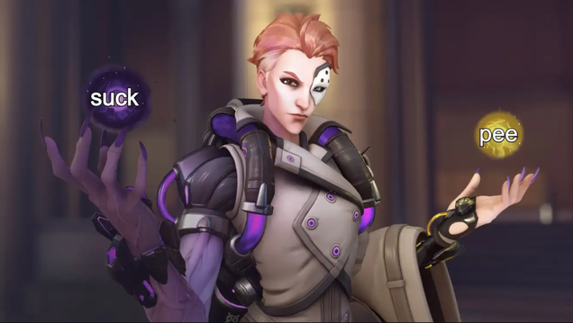 let-a-former-overwatch-2-one-trick-teach-you-how-to-play-moira