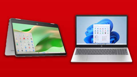 laptops-and-chromebooks-are-super-cheap-during-target’s-circle-week-sale