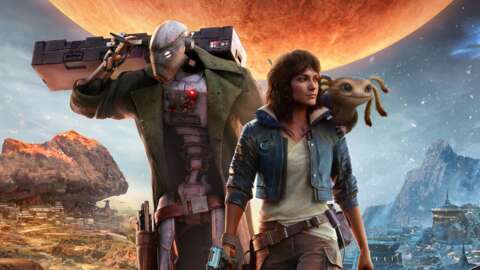 ubisoft-reveals-new-details-about-star-wars-outlaws’-world,-characters,-and-syndicates