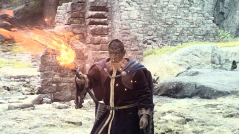 dragon’s-dogma-2-best-sorcerer-build