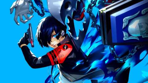 persona-3-reload-back-down-to-$40-on-playstation-and-xbox