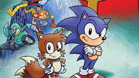 the-original-sonic-tv-show-on-blu-ray-is-nearly-50%-off-at-amazon