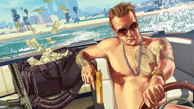 gta-vi-publisher-cancels-$140-million-in-new-projects-and-lays-off-hundreds