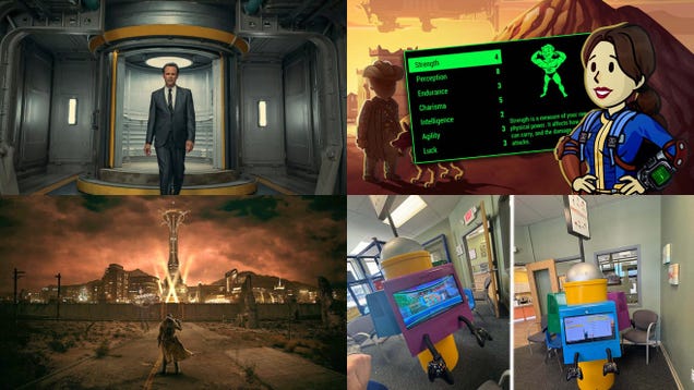 fallout-tv-show-easter-eggs,-old-gaming-kiosks,-and-more-big-news