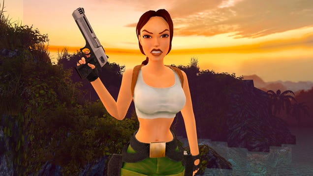 tomb-raider-3-update-secretly-nukes-lara-croft-pinups