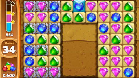 Priest Arrested For Using Church Funds On Candy Crush And Other Mobile Games