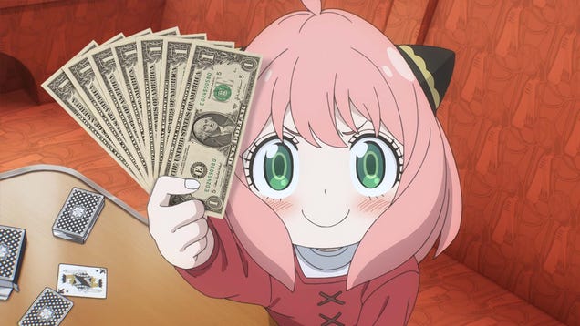 everything’s-getting-more-expensive,-even-anime-(on-crunchyroll)