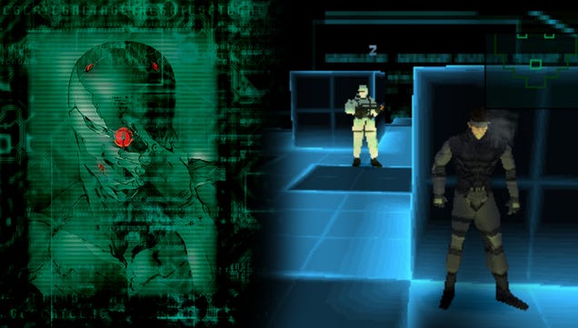 why-you-should-play-vr-missions-before-metal-gear-solid