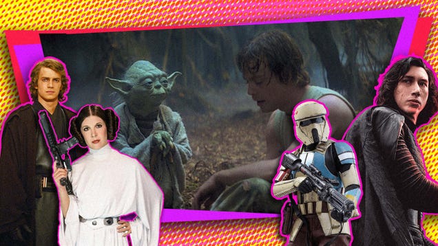 the-best-and-worst-parts-of-every-star-wars-movie