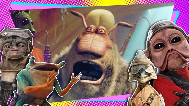 the-best,-freakiest-little-guys-from-star-wars