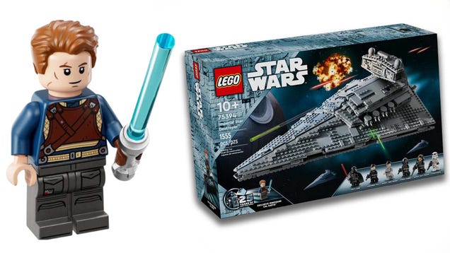 finally,-cal-kestis-from-star-wars-jedi:-survivor-is-getting-a-lego-minifig