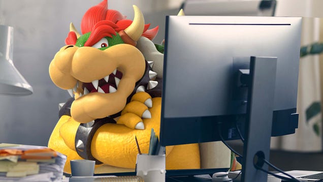 nintendo-pres-doug-bowser-gets-into-linkedin-brawl-over-flight-etiquette