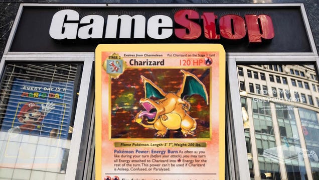 gamestop-wants-you-to-start-trading-in-your-valuable-pokemon-cards