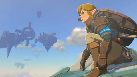 the-magic-of-zelda:-tears-of-the-kingdom-one-year-later-is-in-experimentation