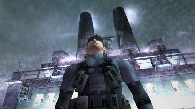 18-cool-things-metal-gear-solid-2-doesn’t-outright-tell-you