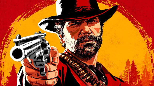 red-dead-redemption-2-dares-you-to-finish-it-now-that-it’s-back-on-ps-plus