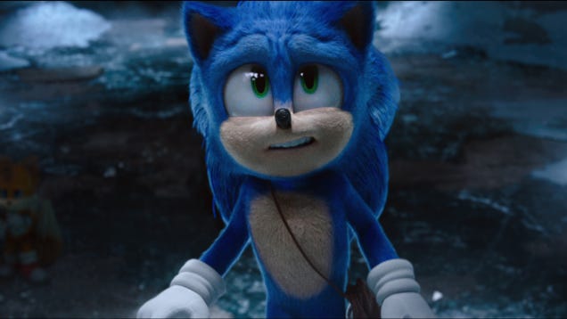 sonic-fans-are-going-feral-waiting-for-the-third-movie-trailer