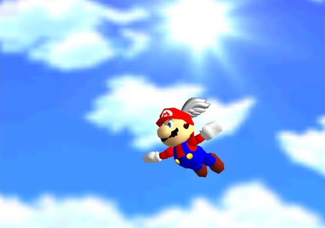 super-mario-64-speedrunner-explains-how-he-just-made-history-in-the-wildest-way-possible