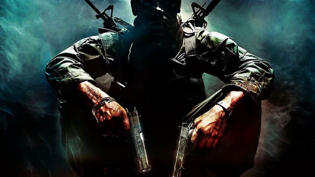 call-of-duty:-black-ops-6-will-still-come-to-ps4-and-xbox-one