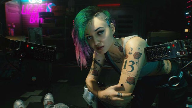 for-the-first-time-in-a-decade,-nobody-is-working-on-cyberpunk-2077