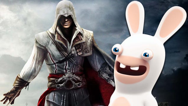 leaks-show-assassin’s-creed-and-rabbids-coming-to-ubisoft’s-cod-like-shooter