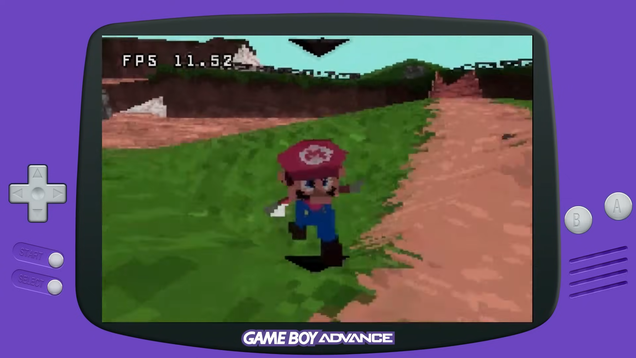 someone-is-porting-super-mario-64-to-the-game-boy-advance