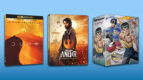 best-blu-ray-box-set-deals-ahead-of-prime-day-–-save-on-popular-movies,-tv-series,-and-anime