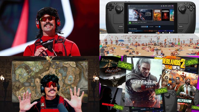 dr-disrespect-admits-‘sexting’-minor-and-more-of-the-week’s-top-stories