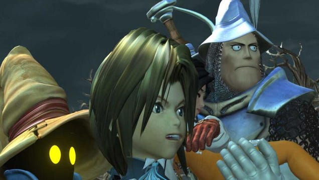 long-rumored-final-fantasy-ix-remake-is-‘very-far-along’-according-to-latest-leaks