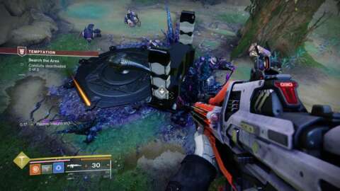 destiny-2-the-final-shape-campaign-–-how-to-complete-the-psionic-conduit-puzzle