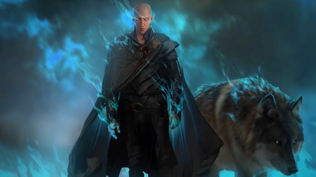 dragon-age:-dreadwolf-has-a-new-name-and-it’s-not-as-good