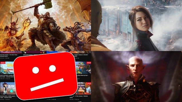 manufactured-call-of-duty-controversies,-new-dragon-age-romance-details,-and-more-of-the-week’s-gaming-news