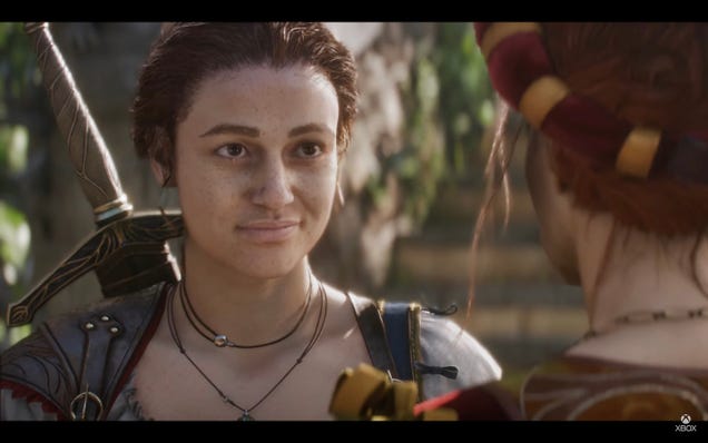 xbox-swears-fable-is-coming-in-2025-with-new-story-trailer