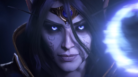 World Of Warcraft: The War Within Release Date Announced During Xbox Showcase