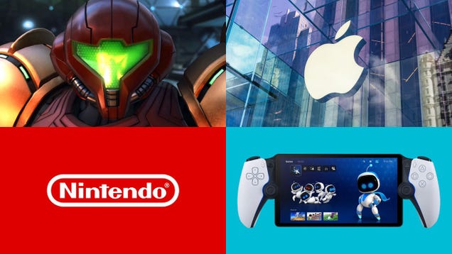 nintendo’s-huge-june-direct-and-more-of-the-week’s-big-gaming-news