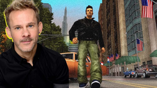 gta-iii-blew-this-lord-of-the-rings-actor’s-mind-back-in-2002