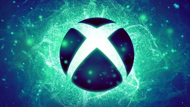 xbox-suffers-major-outage-[update:-it’s-working-again]