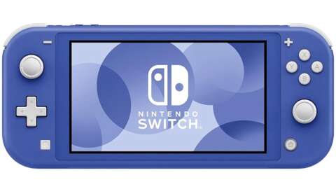 grab-this-nintendo-switch-lite-deal-at-amazon-before-it’s-gone