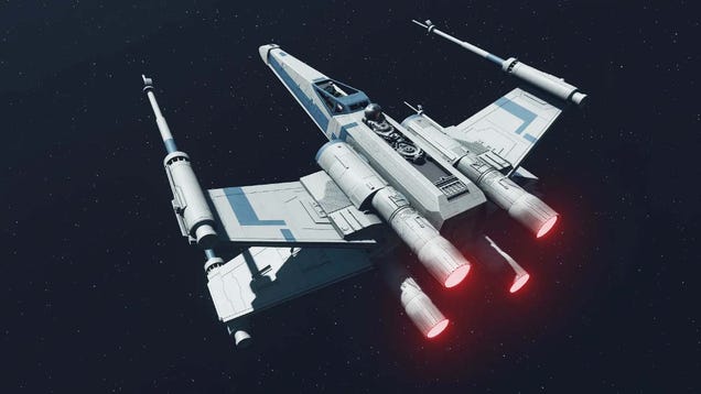 starfield-modder-brings-star-wars-ships-to-xbox