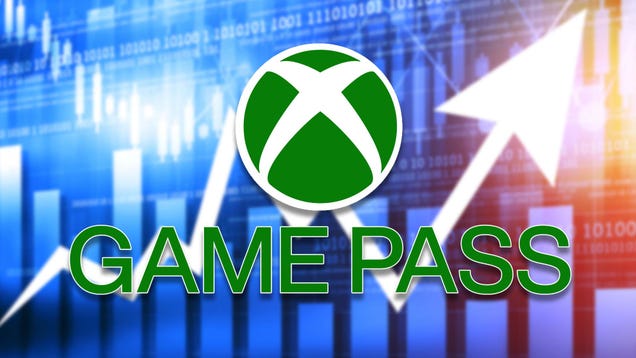 game-pass-is-getting-another-price-increase-in-the-messiest-way-possible