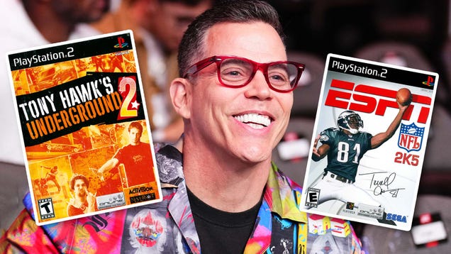 jackass-star-steve-o-got-paid-$100,000-for-appearing-in-nfl-2k5