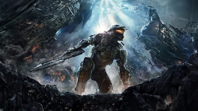 halo-tv-show-canceled-after-just-two-seasons