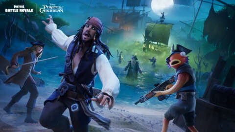 jack-sparrow-and-his-pirates-of-the-caribbean-friends-set-sail-for-fortnite’s-shores-today