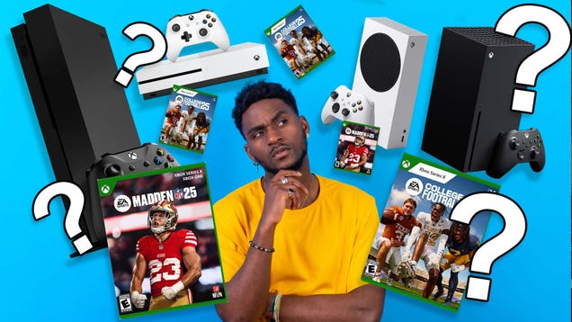 ea-college-football-is-a-perfect-storm-of-confusion-for-xbox-fans