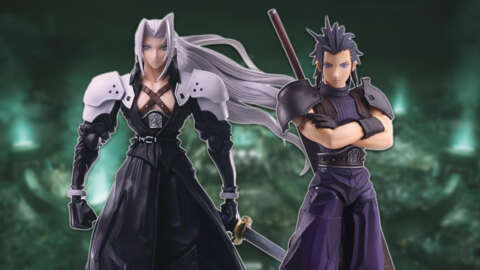 sephiroth-and-zack-join-bring-arts’-ps1-inspired-final-fantasy-7-figure-line