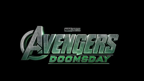 marvel-confirms-avengers-5-and-6-titles-at-comic-con