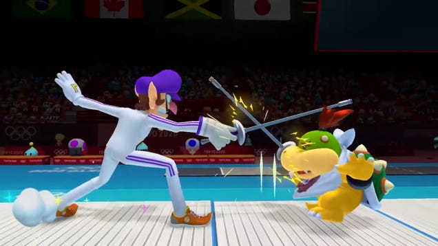 olympic-fencer-thought-he-was-in-street-fighter-for-a-sec