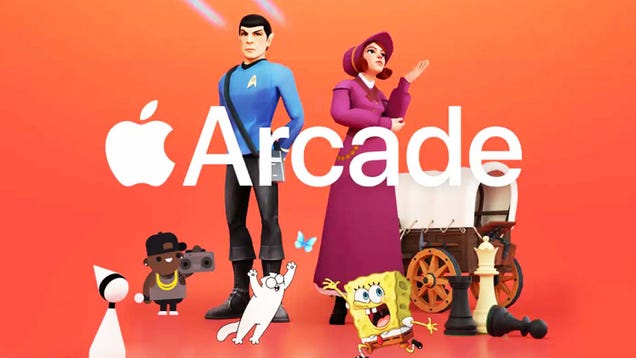 devs-say-working-with-apple-arcade-is-frustrating,-‘like-an-abusive-relationship’