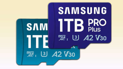 heads-up,-steam-deck-players:-samsung-finally-has-1tb-microsd-cards